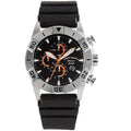 Men's Tommy Bahama Relax RLX1069 Watch Band