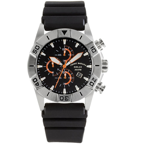 Men's Tommy Bahama Relax RLX1069 Watch Band