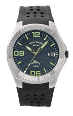 Men's Tommy Bahama 16mm Relax RLX1074 Watch Band