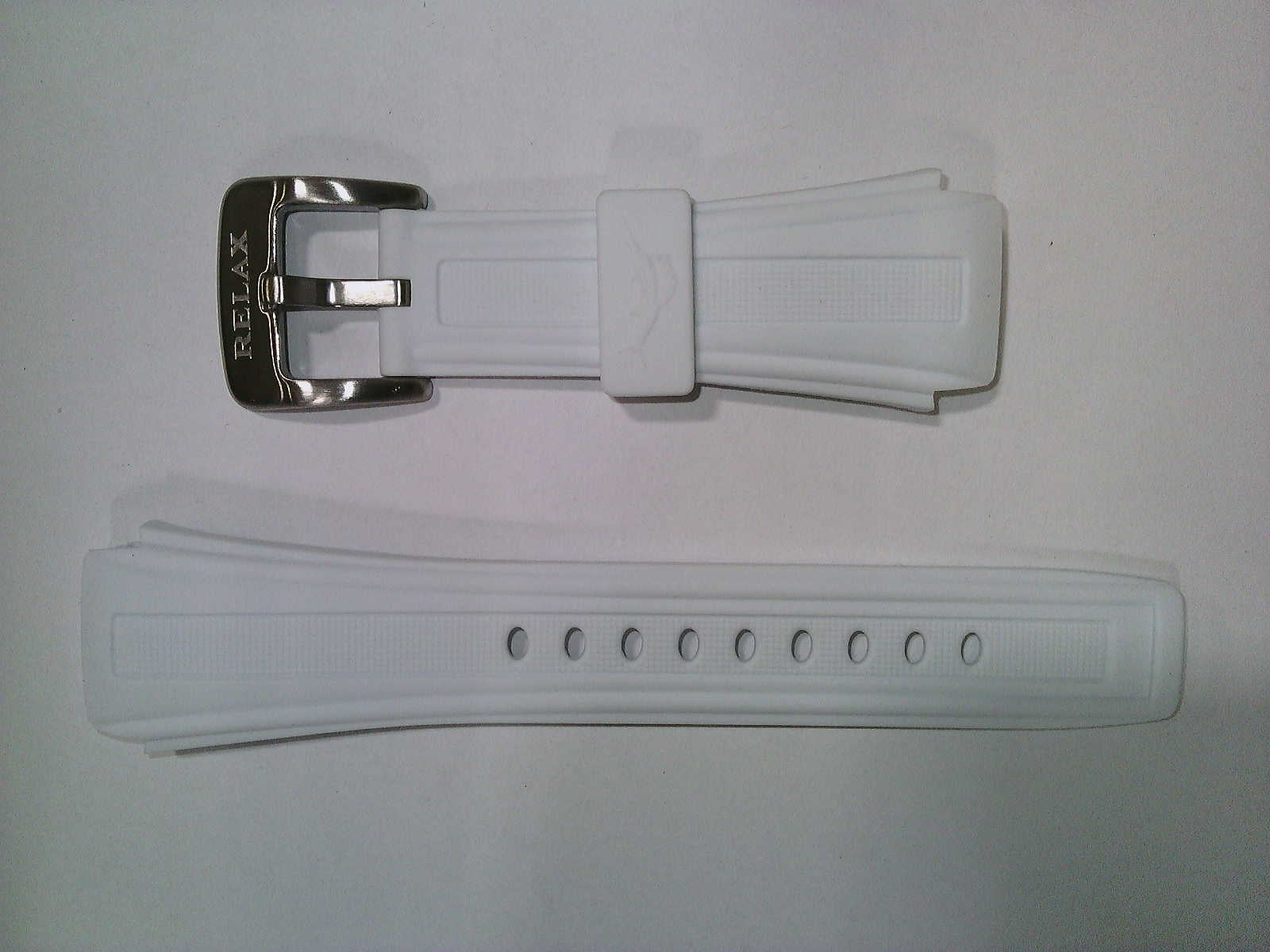 Tommy bahama relax watch bands replacement Clearance