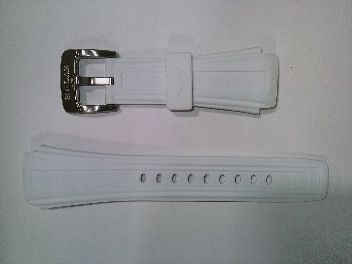 Men's Tommy Bahama Relax RLX1076 Watch Band
