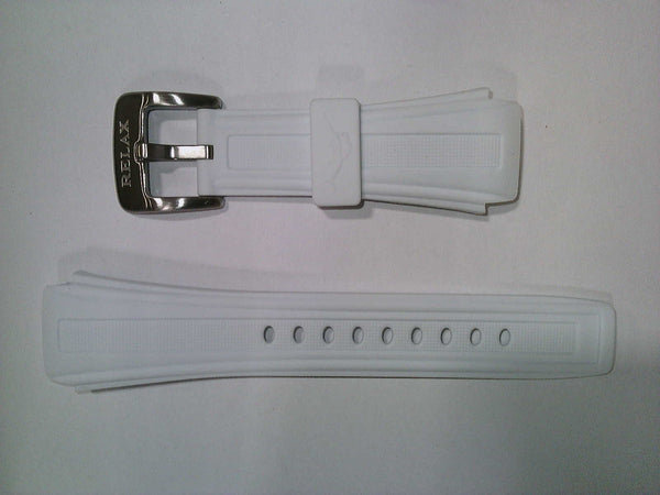 Men's Tommy Bahama Relax RLX1076 Watch Band