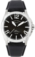 Men's Tommy Bahama Relax RLX1078 Watch Band