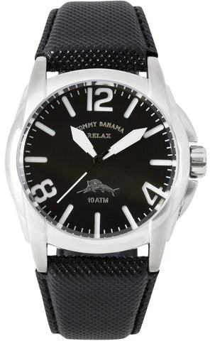 Men's Tommy Bahama Relax RLX1078 Watch Band