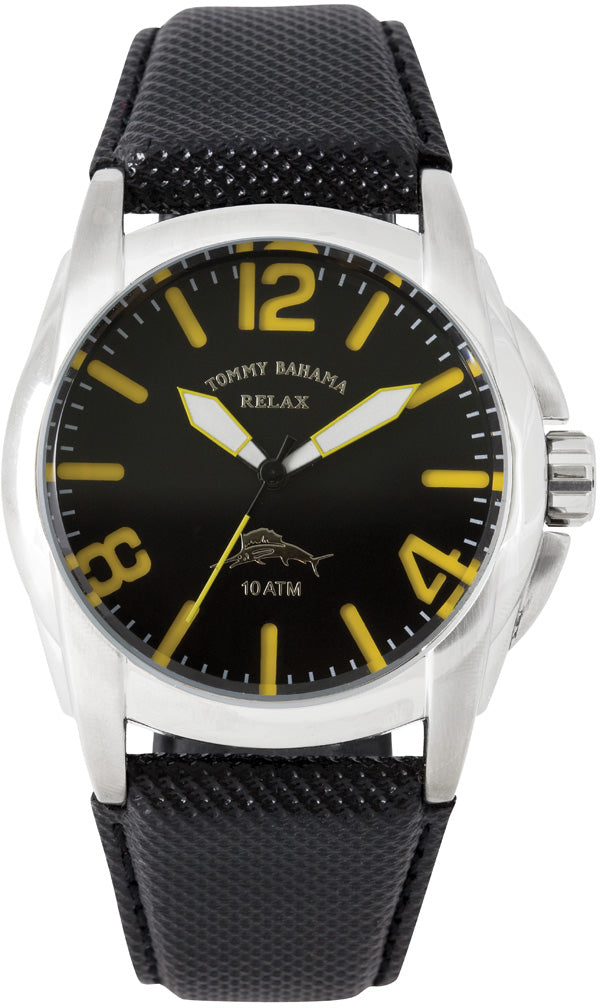 Tommy bahama relax watch bands replacement Clearance