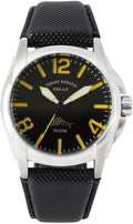 Men's Tommy Bahama Relax RLX1079 Watch Band