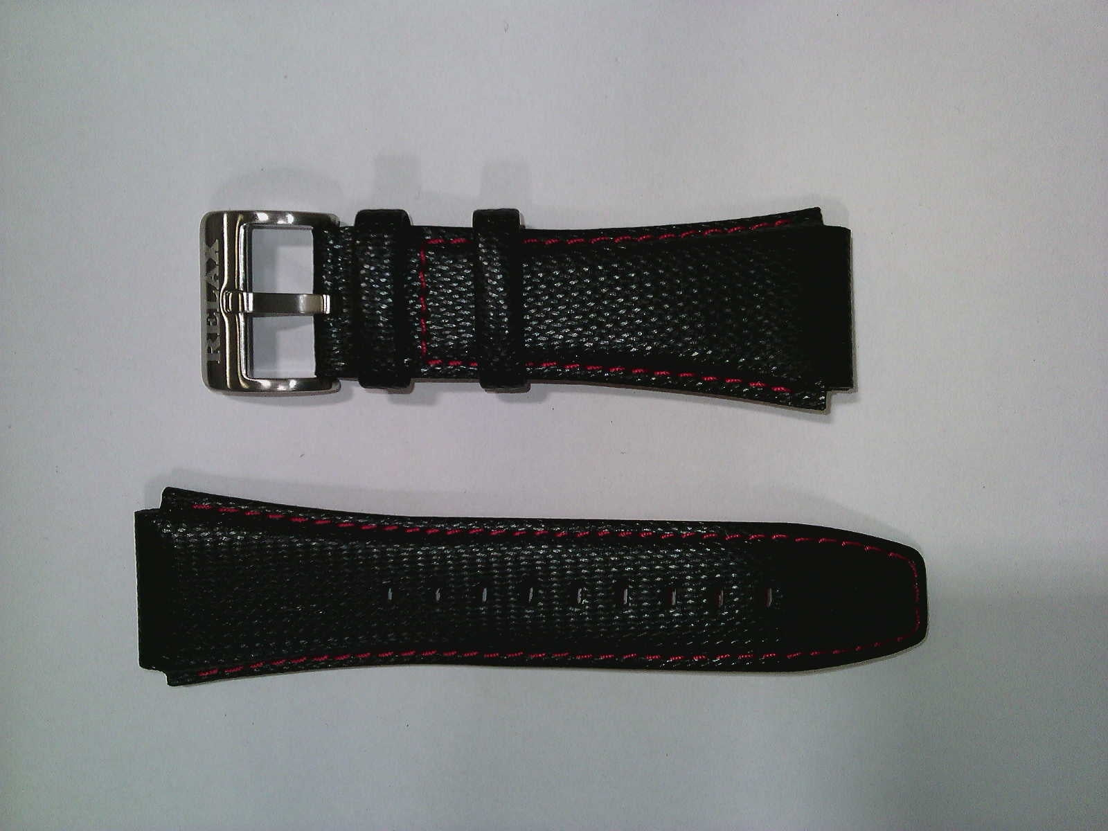 Tommy bahama relax watch bands replacement Clearance