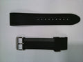 Men's Tommy Bahama Relax RLX1086 Watch Band