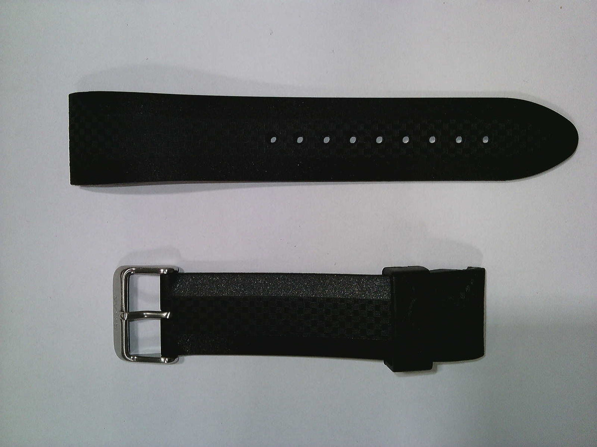 Men's Tommy Bahama Relax RLX1086 Watch Band
