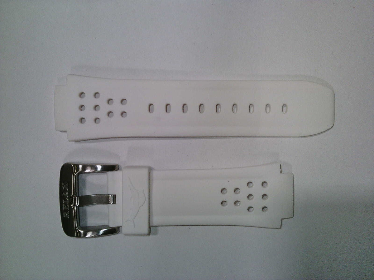 Men's Tommy Bahama Relax RLX1087 Watch Band