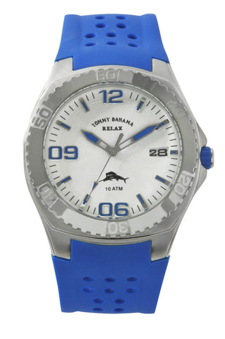 Men's Tommy Bahama Relax RLX1088 Watch Band