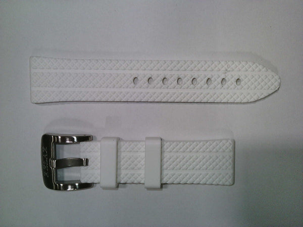 Men's Tommy Bahama Relax RLX1091 Watch Band