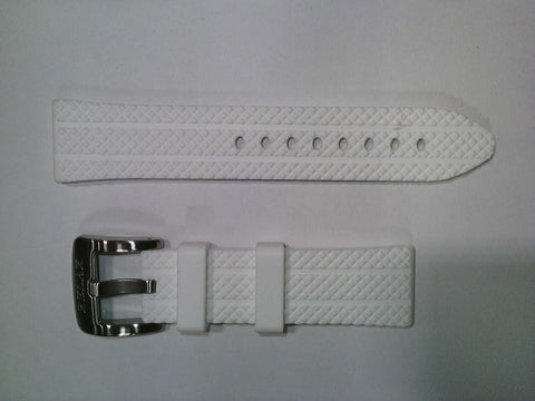 Men's Tommy Bahama Relax RLX1091 Watch Band
