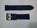 Men's Tommy Bahama Relax RLX1093 Watch Band