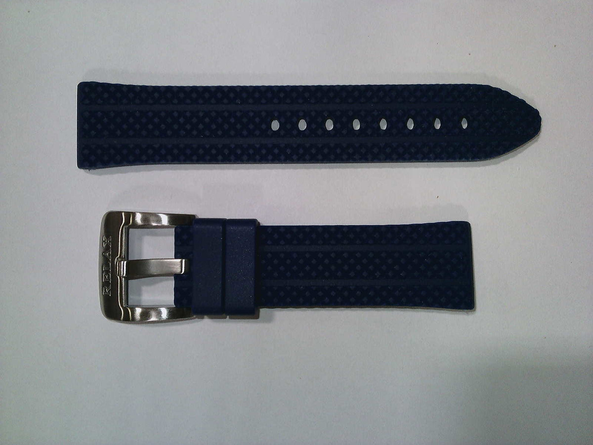 Men's Tommy Bahama Relax RLX1093 Watch Band