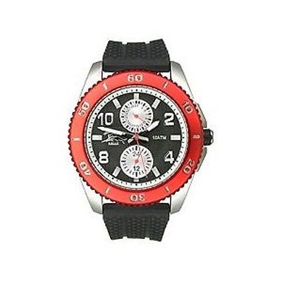 Men's Tommy Bahama Relax RLX1095 Watch Band