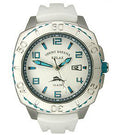 Men's Tommy Bahama Relax RLX1096 Watch Band