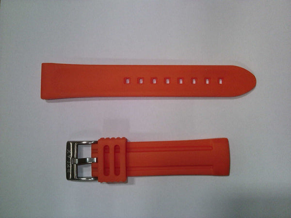 Men's Tommy Bahama Relax RLX1098 Watch Band