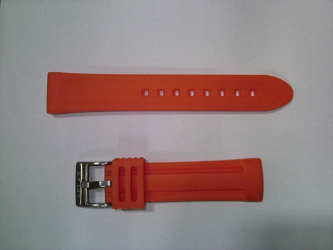 Men's Tommy Bahama Relax RLX1098 Watch Band