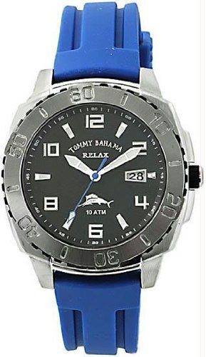 Men's Tommy Bahama Relax RLX1099 Watch Band