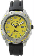 Men's Tommy Bahama Relax RLX1100 Watch Band