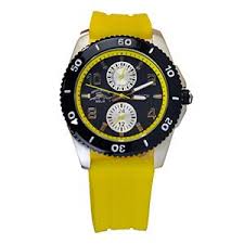 Men's Tommy Bahama Relax RLX1108 Watch Band