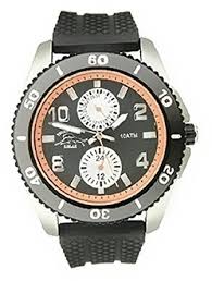 Men's Tommy Bahama Relax RLX1109 Watch Band