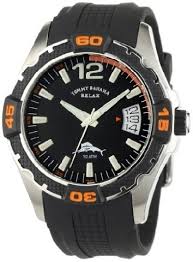 Men's Tommy Bahama Relax RLX1112 Watch Band