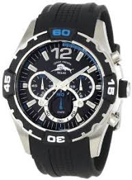 Men's Tommy Bahama Relax RLX1113 Watch Band