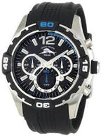 Men's Tommy Bahama Relax RLX1113 Watch Band
