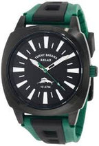 Men's Tommy Bahama 22mm Relax RLX1117 Watch Band