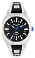 Men's Tommy Bahama Relax RLX1118 Watch Band