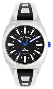 Men's Tommy Bahama Relax RLX1118 Watch Band