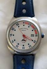 Men's Tommy Bahama Relax RLX1125 Watch Band