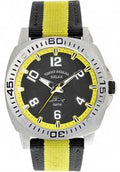 Men's Tommy Bahama Relax RLX1129 Watch Band
