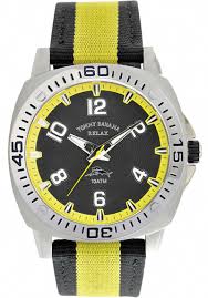 Men's Tommy Bahama Relax RLX1129 Watch Band