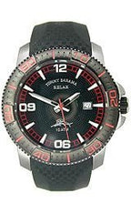 Men's Tommy Bahama Relax RLX1130 Watch Band
