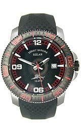 Men's Tommy Bahama Relax RLX1130 Watch Band