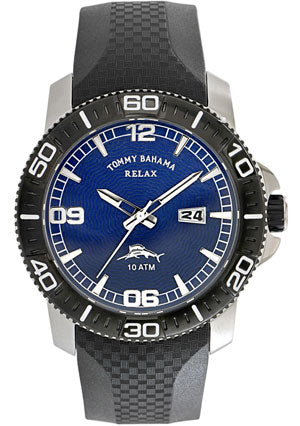 Men's Tommy Bahama Relax RLX1131 Watch Band