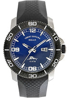 Men's Tommy Bahama Relax RLX1131 Watch Band
