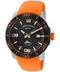 Men's Tommy Bahama Relax RLX1132 Watch Band