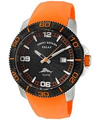 Men's Tommy Bahama Relax RLX1132 Watch Band