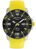 Men's Tommy Bahama Relax RLX1133 Watch Band