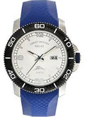 Men's Tommy Bahama Relax RLX1134 Watch Band