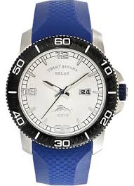 Men's Tommy Bahama Relax RLX1134 Watch Band