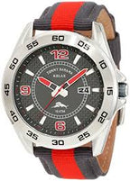 Men's Tommy Bahama Relax RLX1135 Watch Band