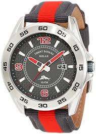 Men's Tommy Bahama Relax RLX1135 Watch Band