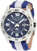Men's Tommy Bahama Relax RLX1136 Watch Band