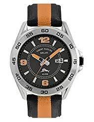 Men's Tommy Bahama Relax RLX1137 Watch Band