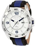 Men's Tommy Bahama Relax RLX1138 22mm Watch Band